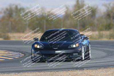 media/Mar-07-2025-Doghouse Garage (Fri) [[49b84848fa]]/4-Beginner Group/Session 1 (Lead-Follow)/